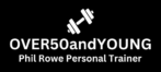 Over50andYoungFitness